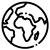 globe-free-img