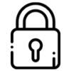 lock-free-img
