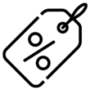 tag-free-img